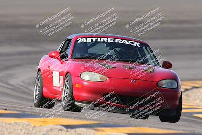 media/Jan-27-2024-SCCA SD (Sat) [[ce9e4b05a4]]/3-Early Intermediate Group/Session 1 Bowl Exit/